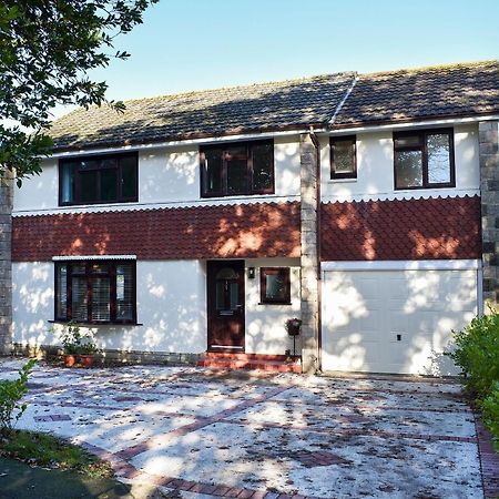 Seldon Avenue Villa Райд Екстериор снимка